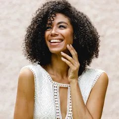 Avatar of Yendi Phillipps