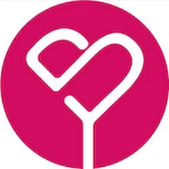 Avatar of Yerbba – Breast Cancer