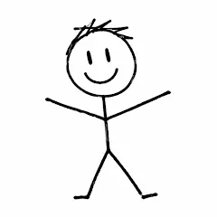 Avatar of Yert
