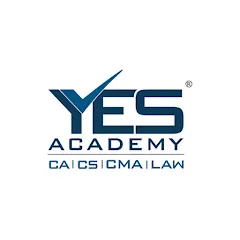 Avatar of YES Academy for CS