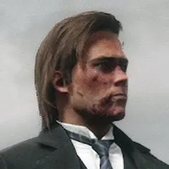Avatar of YesNeo