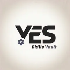Avatar of YES Skills Vault