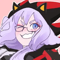 Avatar of YewfNet