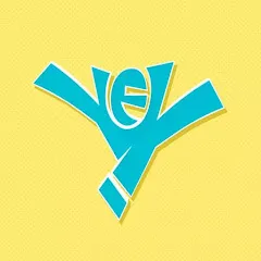 Avatar of Yey Channel