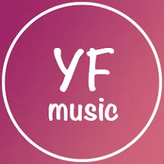 Avatar of YF Music