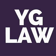 Avatar of YG Law