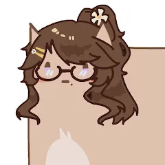 Avatar of YourGamerSerin