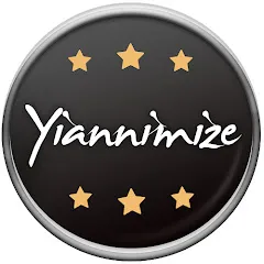 Avatar of Yiannimize