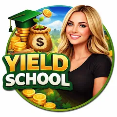 Avatar of Yield School