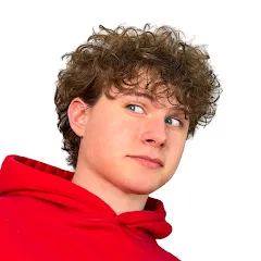 Avatar of yikes
