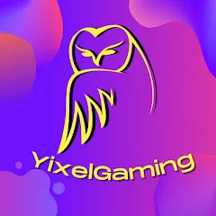 Avatar of YixelGaming