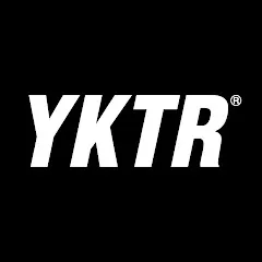 Avatar of YKTR