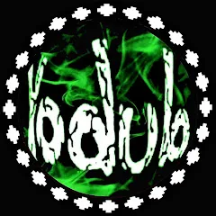 Avatar of YoDubMixes Prod