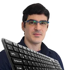 Avatar of Yoelvis Mulen { code }