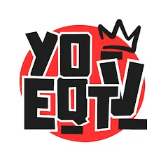 Avatar of YoEqTV