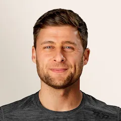Avatar of YOGABODY