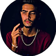 Avatar of Yogesh01