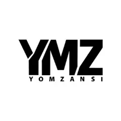 Avatar of YOMZANSI