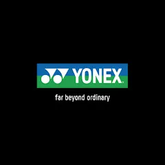 Avatar of Yonex Badminton Australia & New Zealand