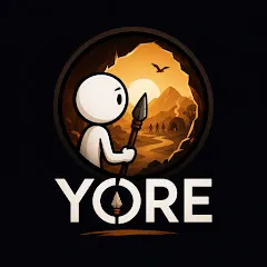 Avatar of Yore Origins
