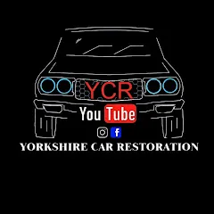 Avatar of Yorkshire Car Restoration