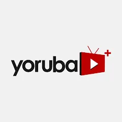 Avatar of Yorubaplus