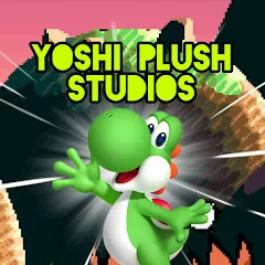 Avatar of Yoshi Plush Studios Official