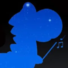 Avatar of Yoshi Vibes