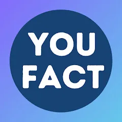 Avatar of YouFact Tech