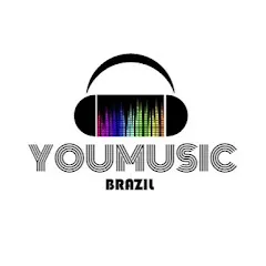 Avatar of YOUMUSIC
