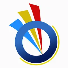 Avatar of Young Entrepreneurs Forum