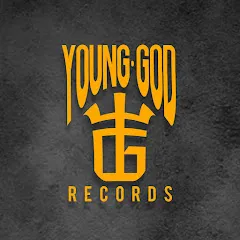Avatar of YOUNG GOD RECORDS (Philippines)