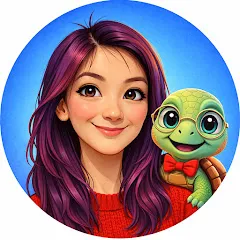 Avatar of You Quiz