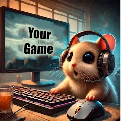 Avatar of YourGame