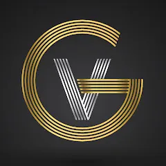 Avatar of Your Greatest Version