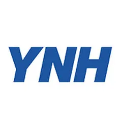 Avatar of Your New House