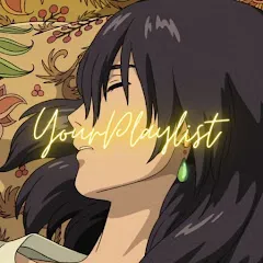 Avatar of YourPlaylist