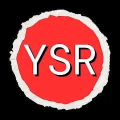 Avatar of YouSeeReacts