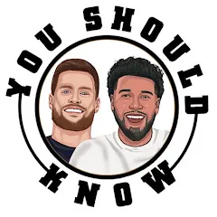 Avatar of You Should Know Podcast