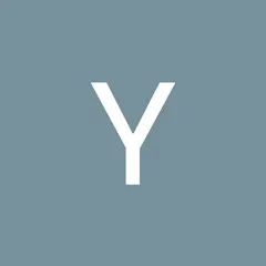 Avatar of YouTube Channel - Topic