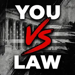 Avatar of You vs Law