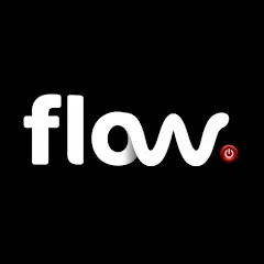 Avatar of The FLOW Church