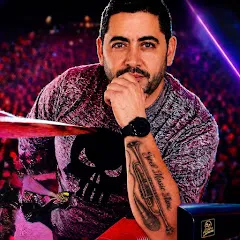 Avatar of YoelMusicTime