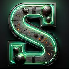 Avatar of Sportify