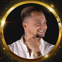 Avatar of ASMR Anil Çakmak