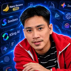 Avatar of YT Kholil boy