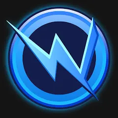 Avatar of Wilson