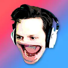 Avatar of YuB