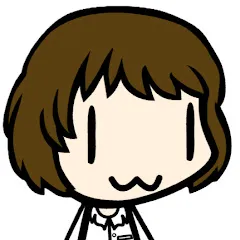 Avatar of Yugynnuyf Studios