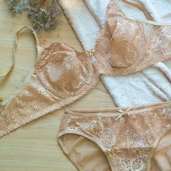 Avatar of Yuki Underwear